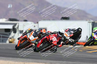 media/Oct-19-2024-CVMA (Sat) [[7df39c5a0d]]/Race 1-Formula Open/